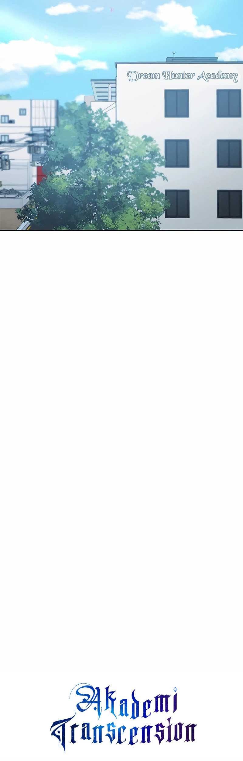 Transcension Academy Chapter 42 Gambar 14