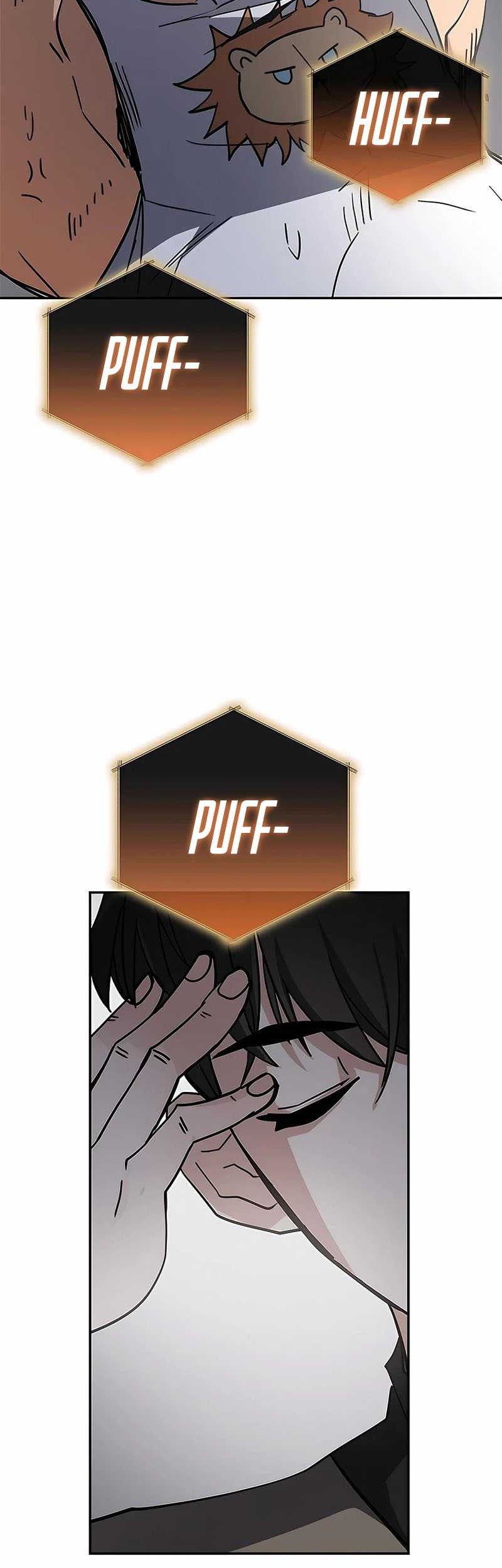 Transcension Academy Chapter 42 Gambar 16