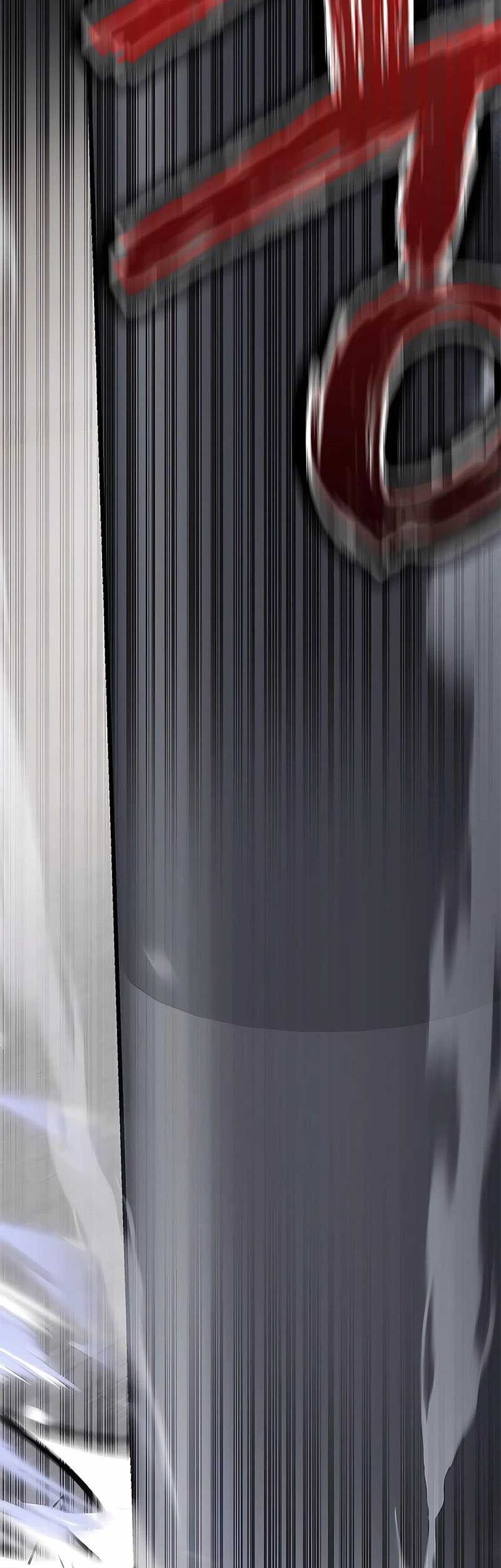 Transcension Academy Chapter 42 Gambar 20