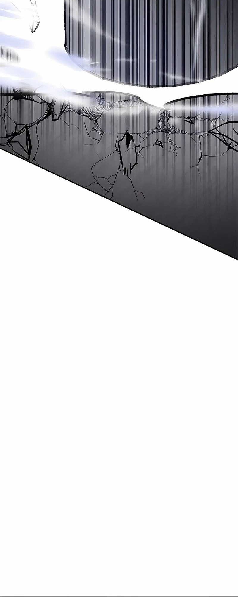 Transcension Academy Chapter 42 Gambar 21