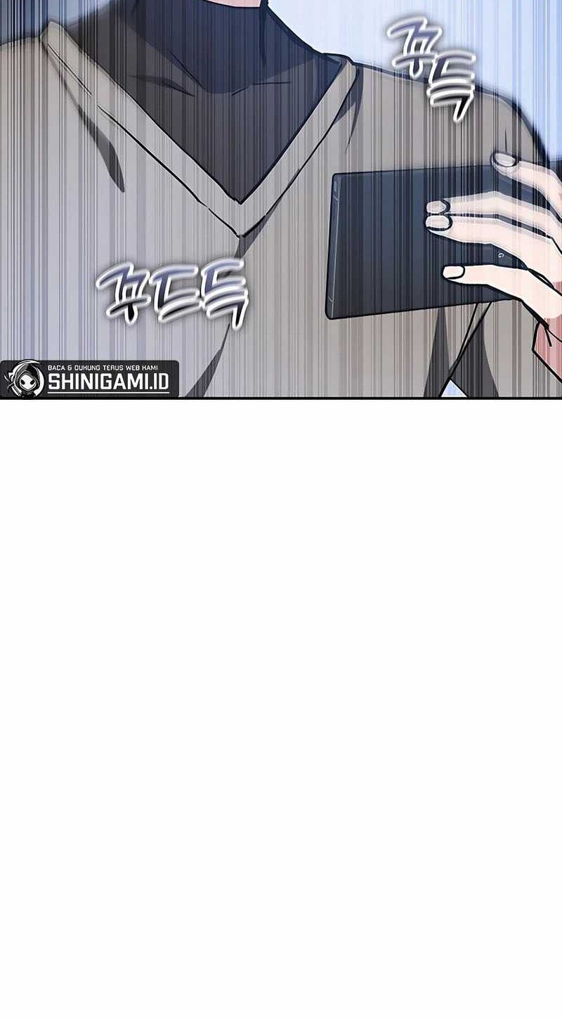 Transcension Academy Chapter 42 Gambar 29