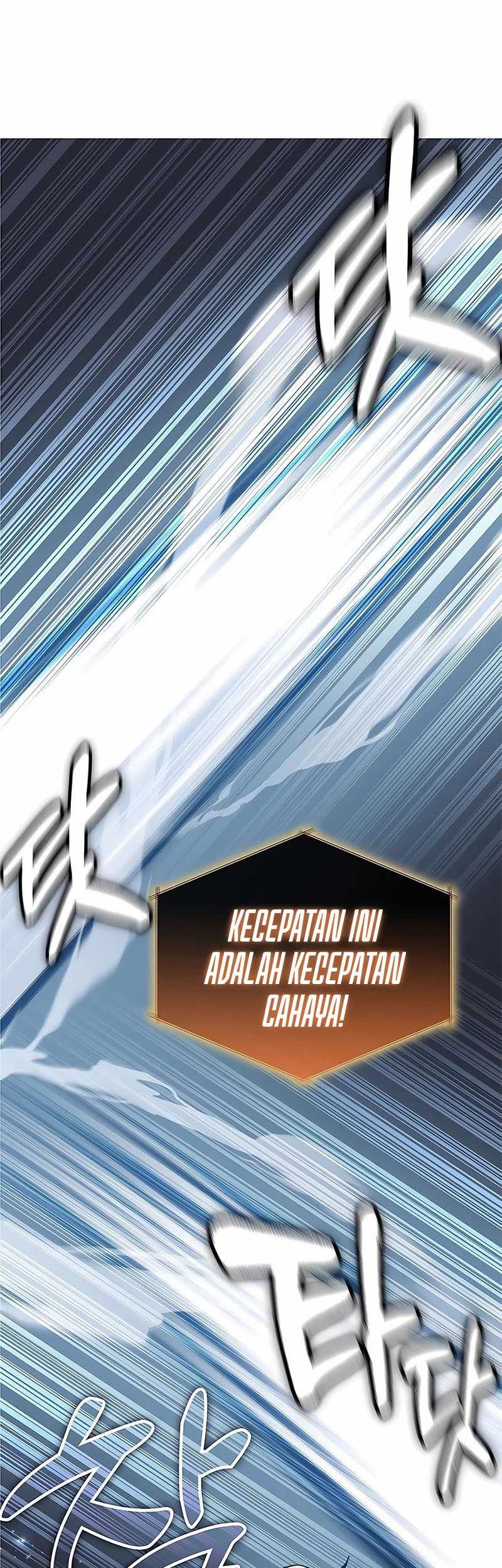 Transcension Academy Chapter 42 Gambar 32