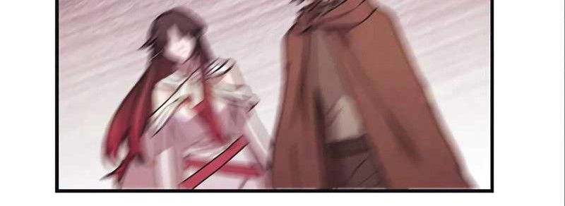 Miracle Hero! Chapter 98 Gambar 15