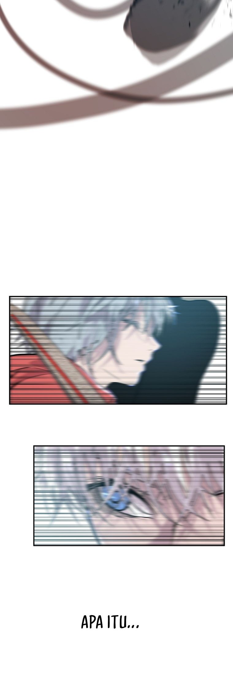 VR HERO Chapter 10 Gambar 32