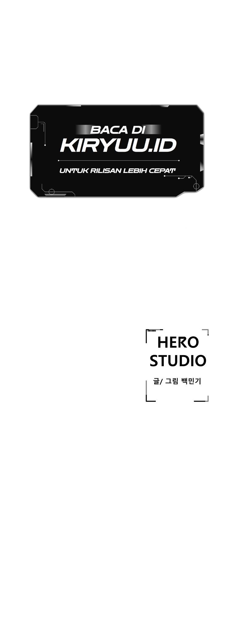VR HERO Chapter 10 Gambar 65