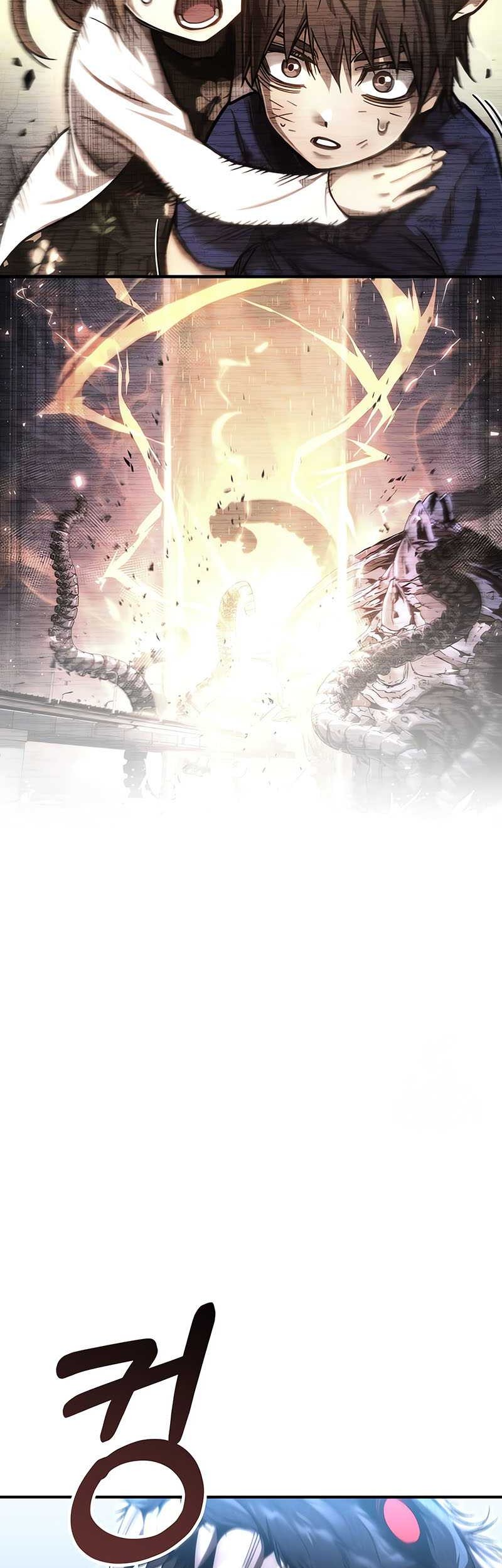 Re: Life Player Chapter 31 Gambar 40