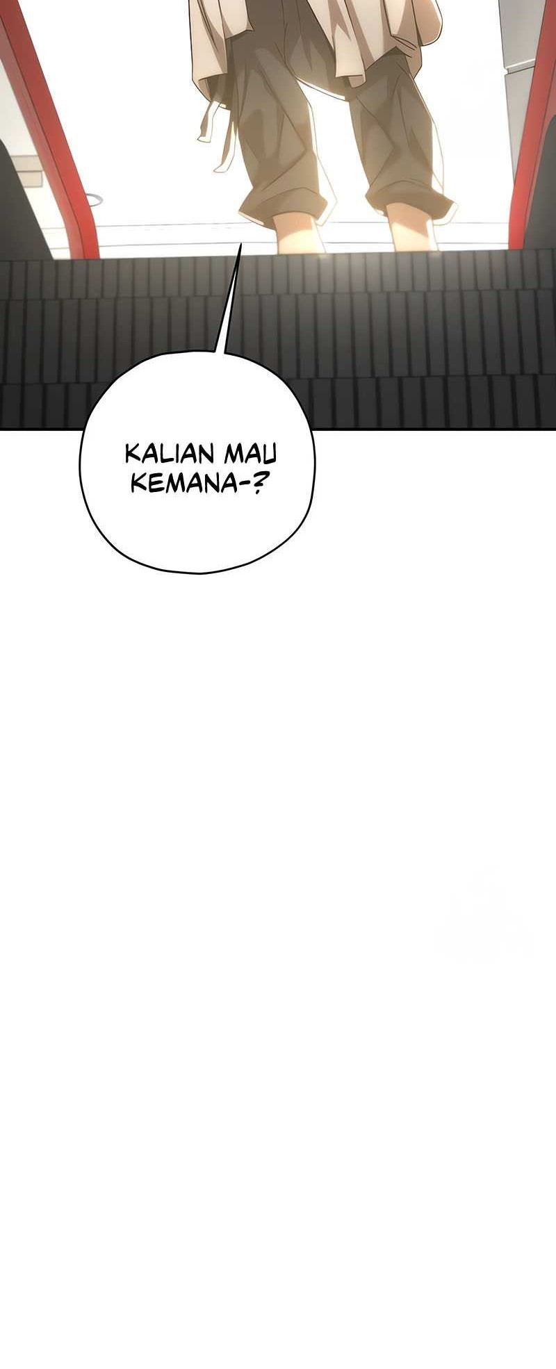 Re: Life Player Chapter 31 Gambar 49