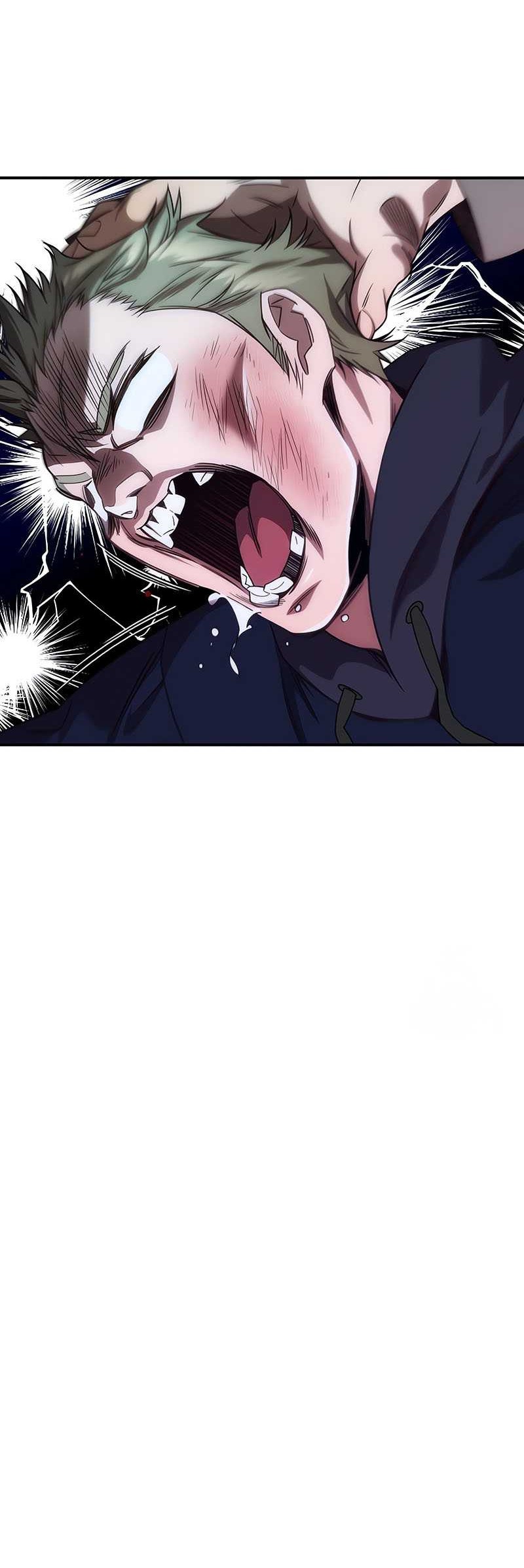 Re: Life Player Chapter 31 Gambar 57