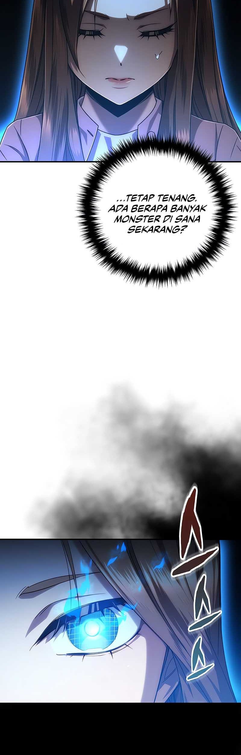 Re: Life Player Chapter 31 Gambar 63