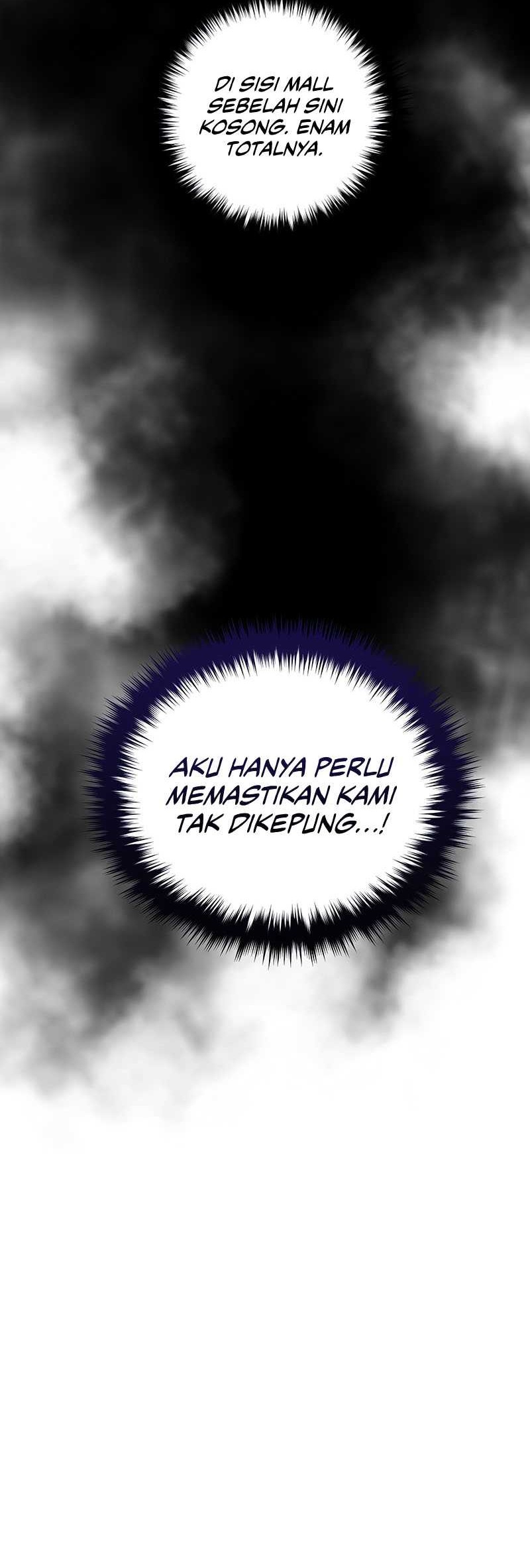Re: Life Player Chapter 31 Gambar 65