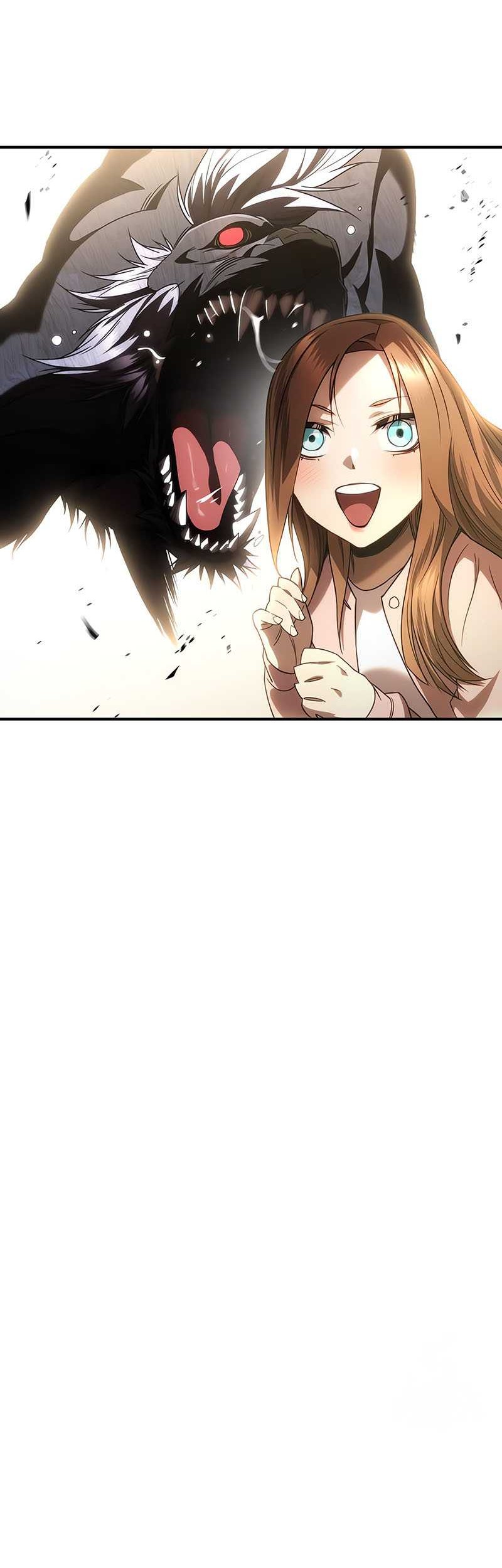 Re: Life Player Chapter 31 Gambar 67