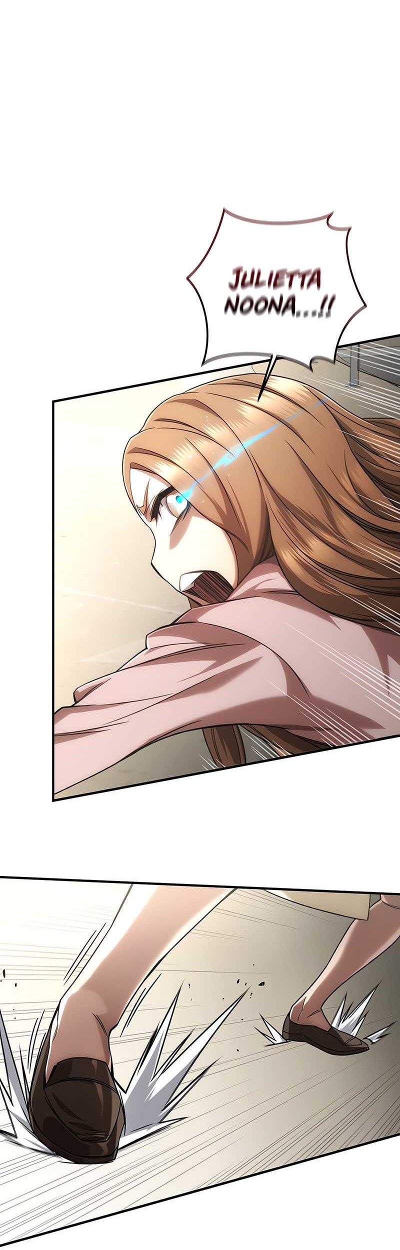 Re: Life Player Chapter 31 Gambar 69