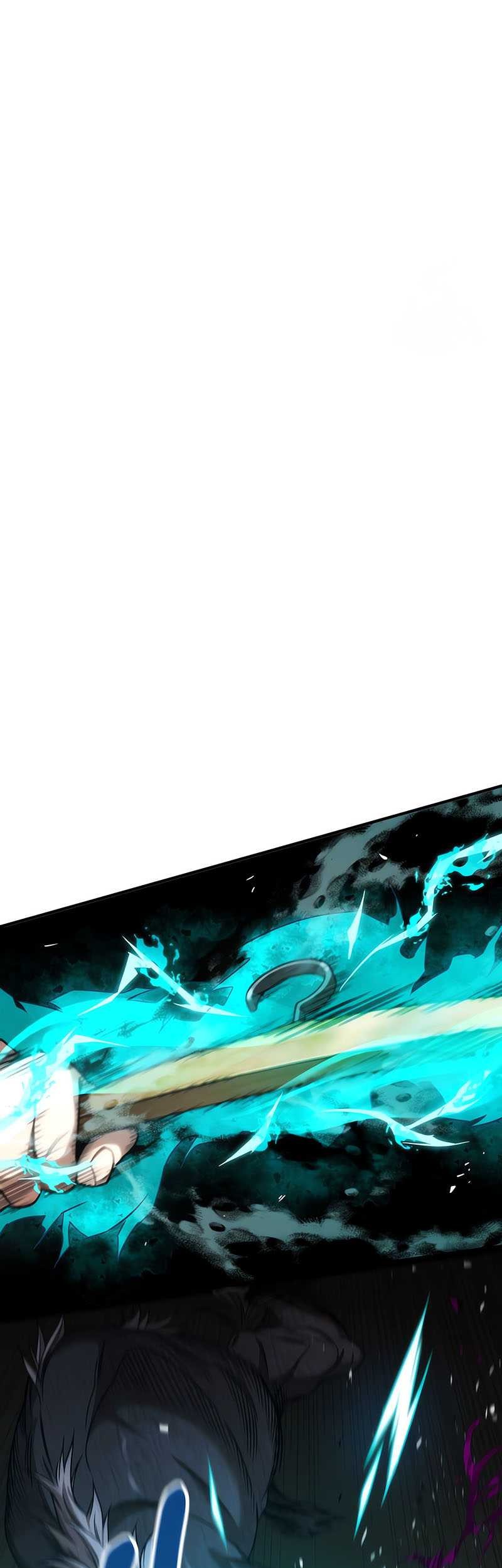 Re: Life Player Chapter 31 Gambar 70