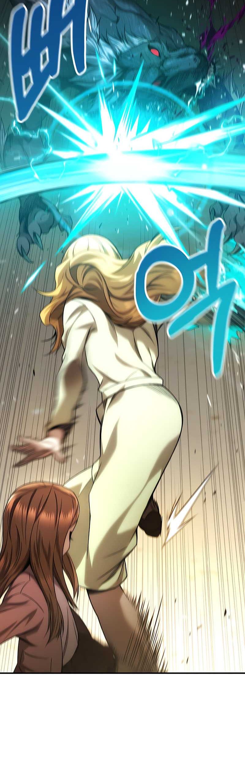 Re: Life Player Chapter 31 Gambar 71