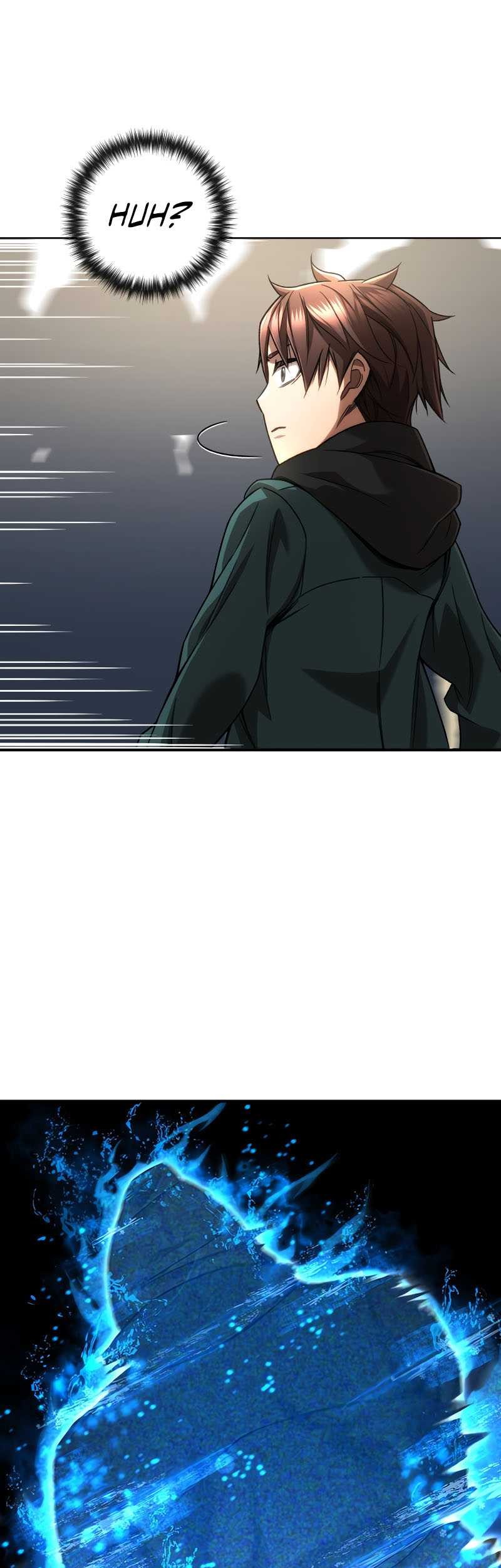 Baca Manhwa Re: Life Player Chapter 31 Gambar 2