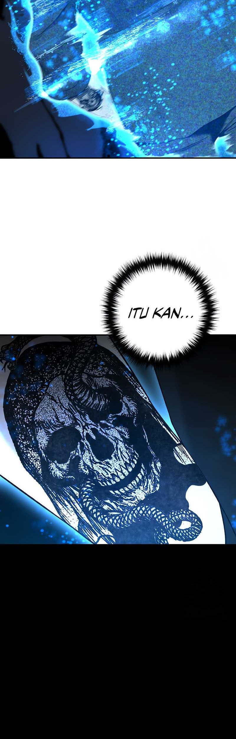 Re: Life Player Chapter 31 Gambar 3