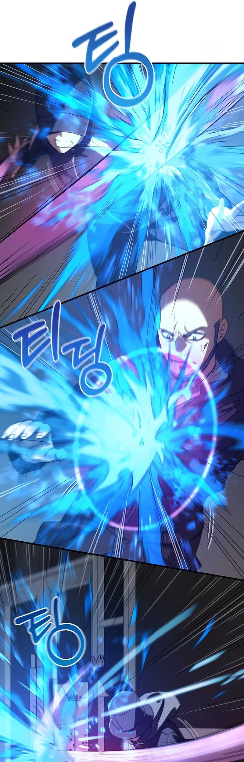 Re: Life Player Chapter 31 Gambar 14