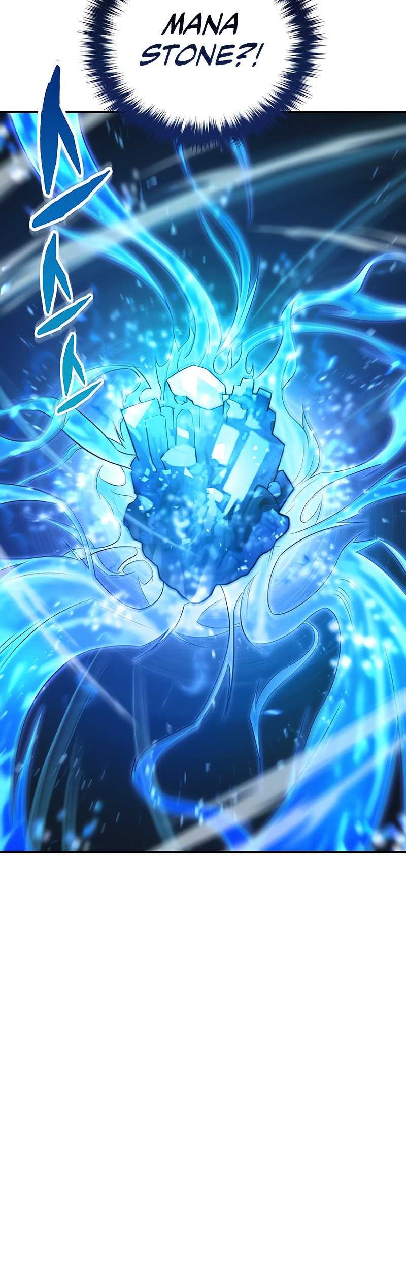 Re: Life Player Chapter 31 Gambar 25