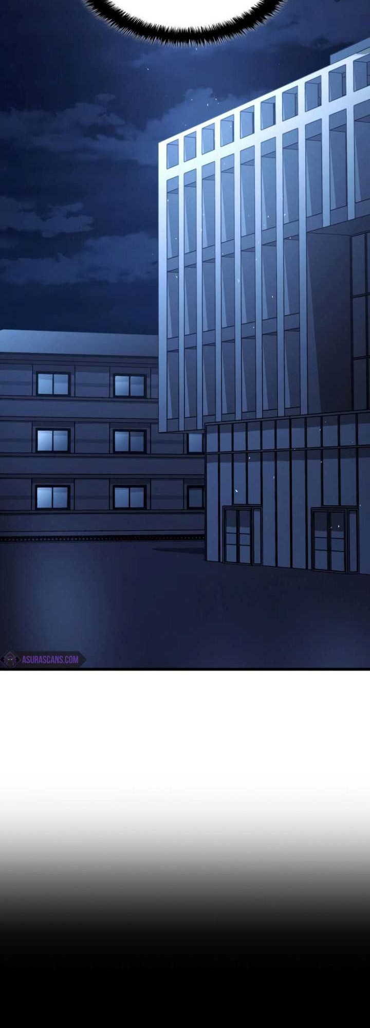 Kill The Dragon Chapter 49 Gambar 43