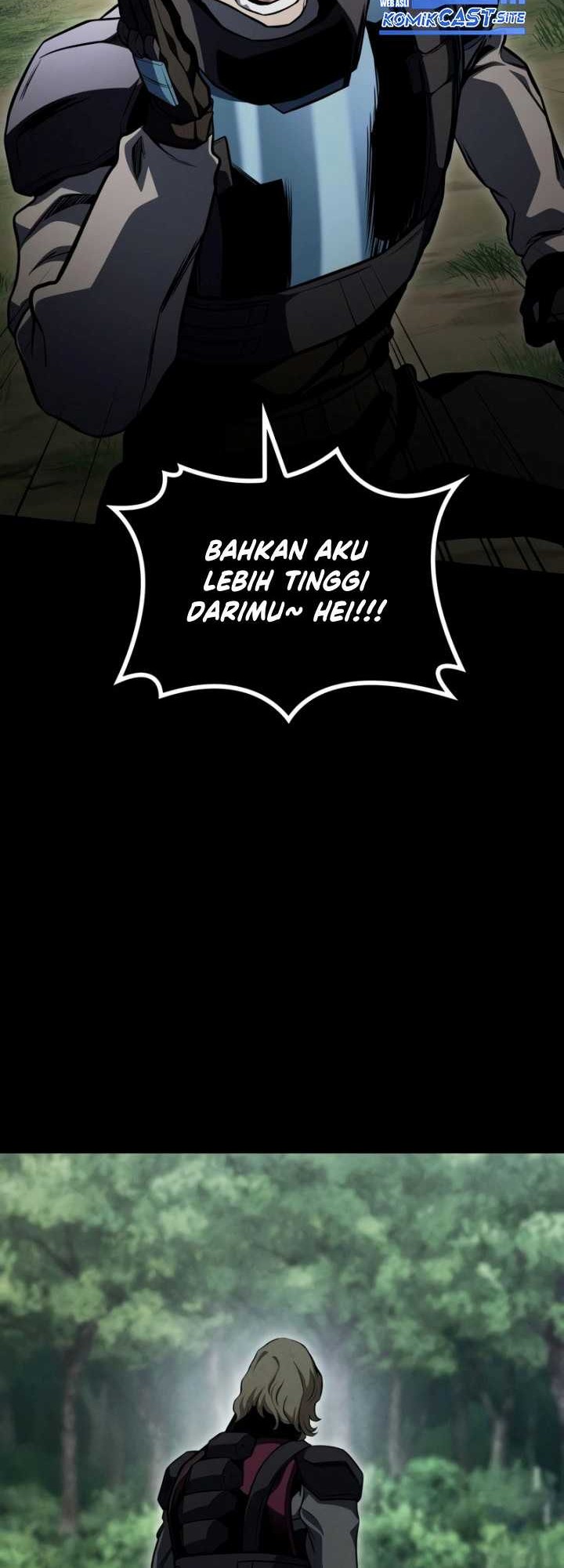 Kill The Dragon Chapter 49 Gambar 59