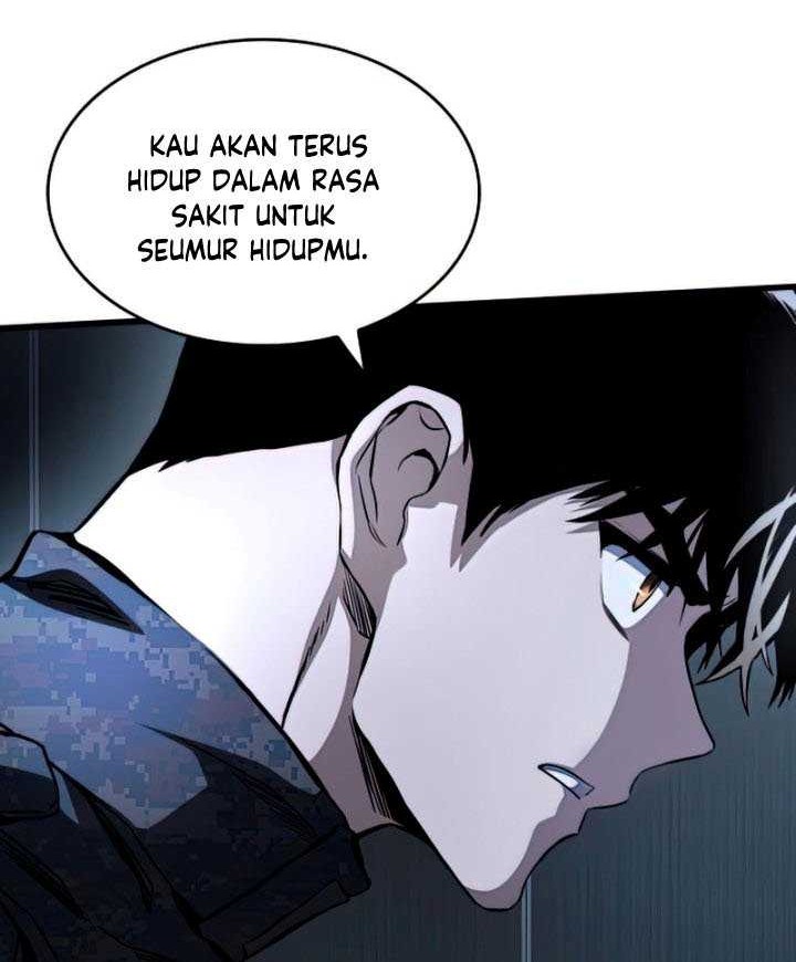 Kill The Dragon Chapter 48 Gambar 19