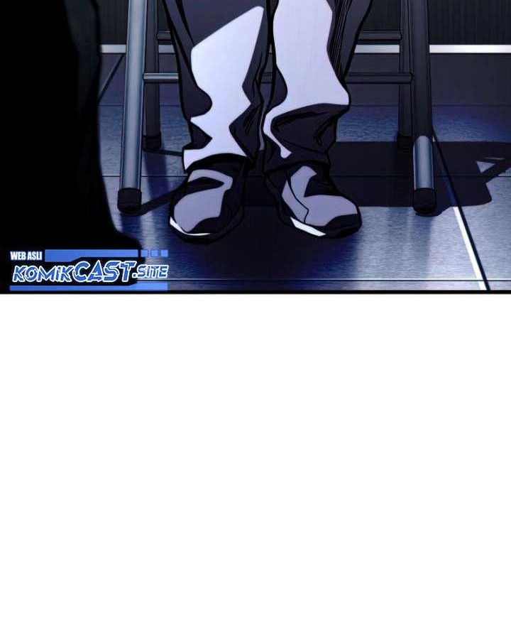 Kill The Dragon Chapter 48 Gambar 21