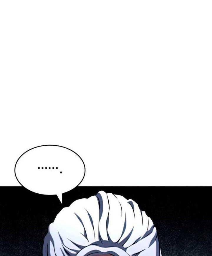 Kill The Dragon Chapter 48 Gambar 23