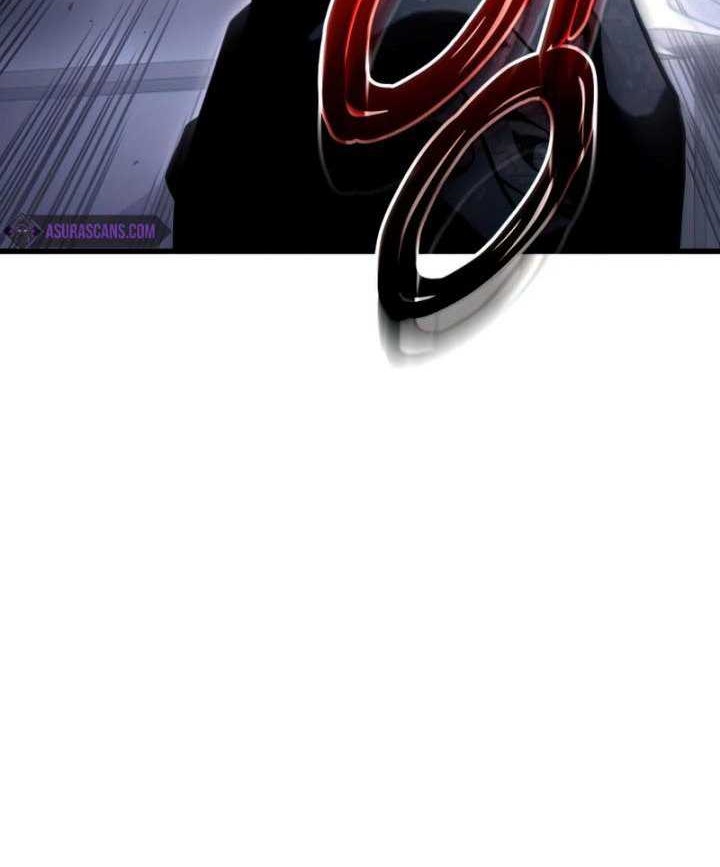 Kill The Dragon Chapter 48 Gambar 25