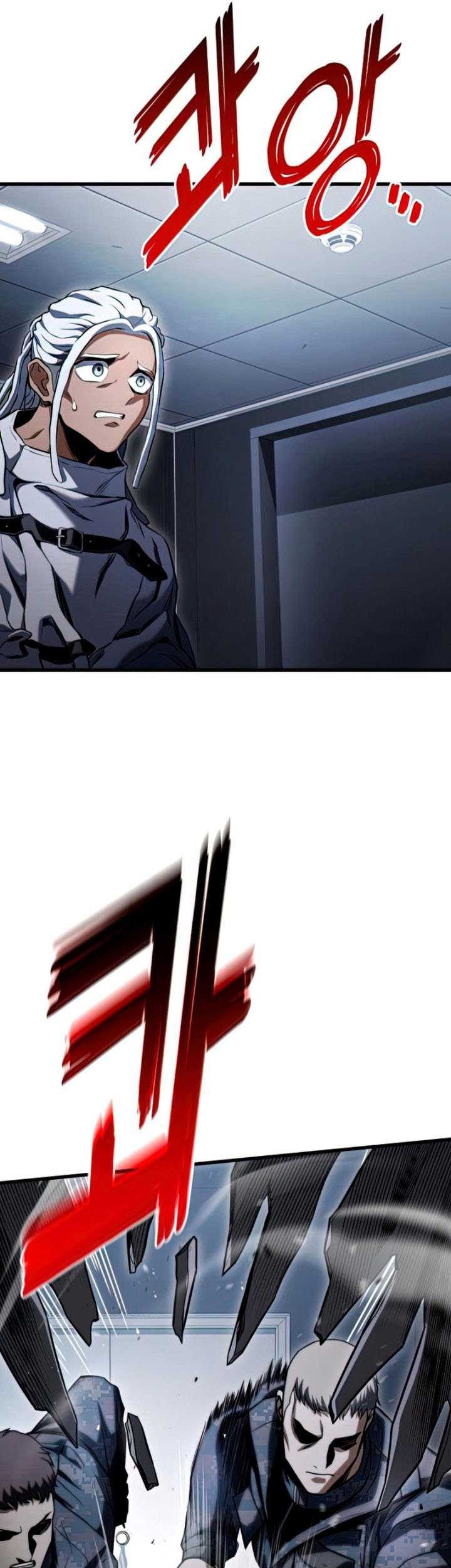 Kill The Dragon Chapter 48 Gambar 26