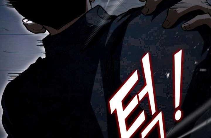 Kill The Dragon Chapter 48 Gambar 29