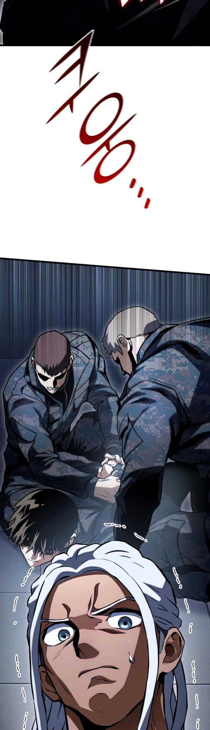 Kill The Dragon Chapter 48 Gambar 30