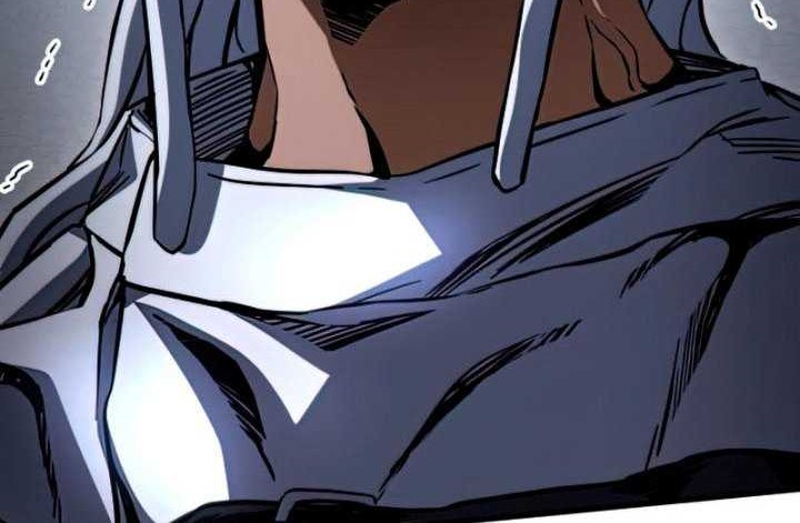 Kill The Dragon Chapter 48 Gambar 31