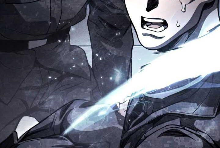 Kill The Dragon Chapter 48 Gambar 47