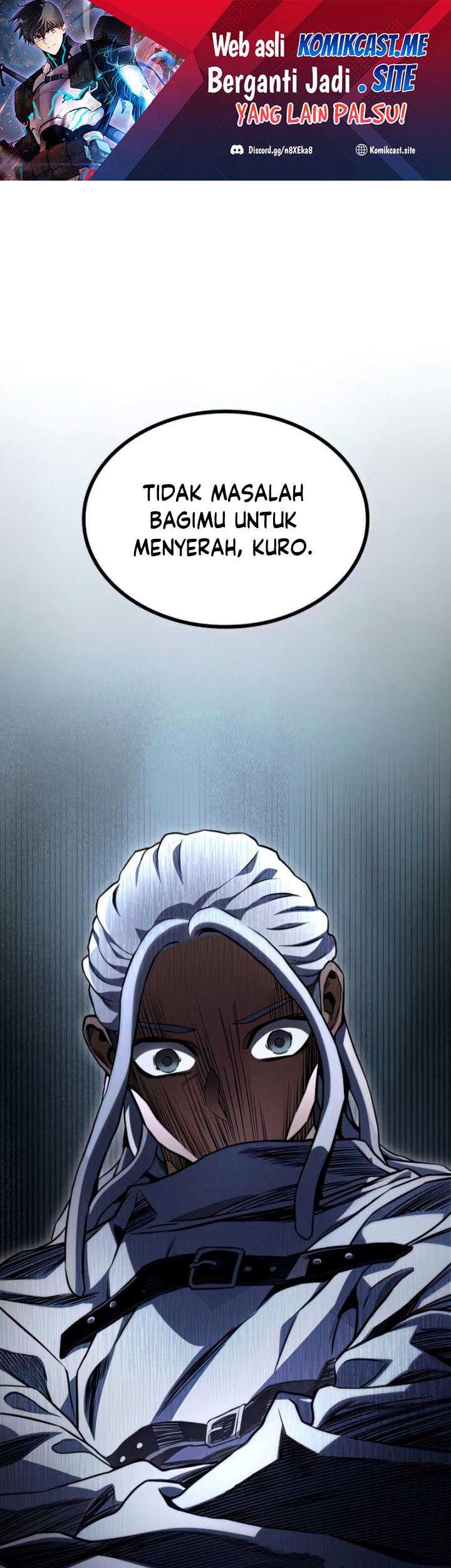 Manhwa Kill The Dragon Chapter 48 gambar nomor 2