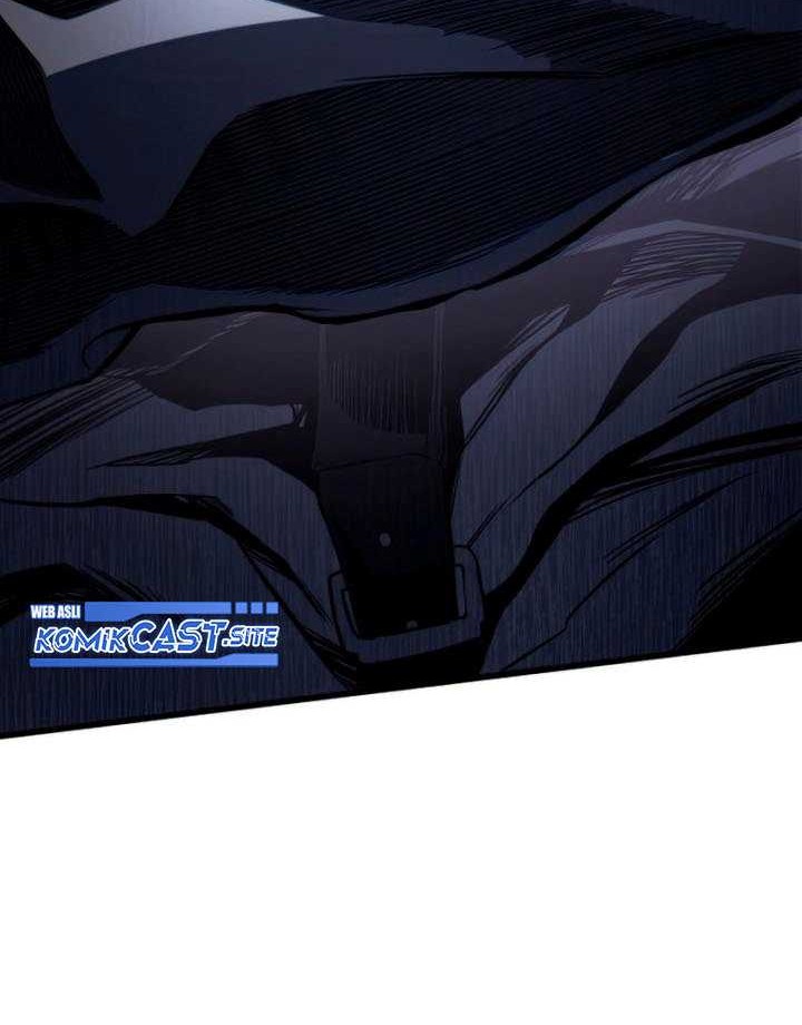 Kill The Dragon Chapter 48 Gambar 3