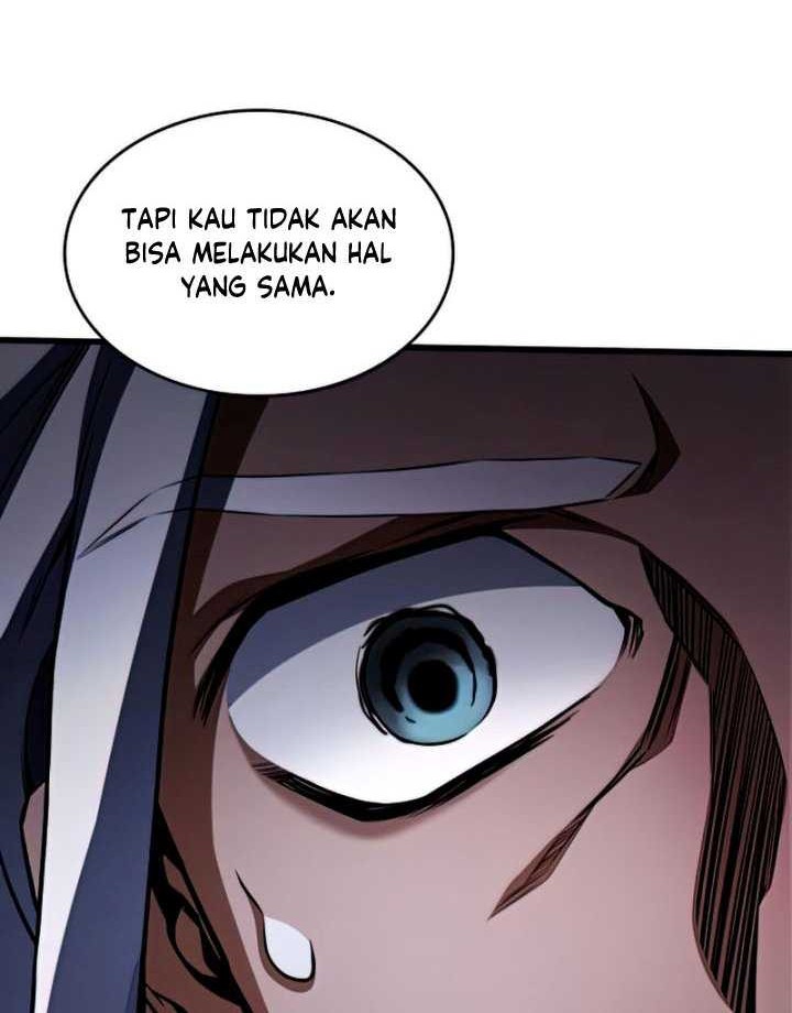 Kill The Dragon Chapter 48 Gambar 5