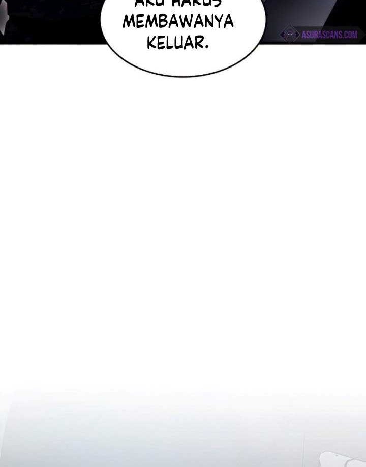 Kill The Dragon Chapter 48 Gambar 7