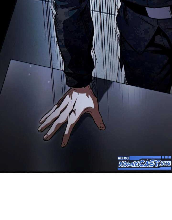 Kill The Dragon Chapter 48 Gambar 9