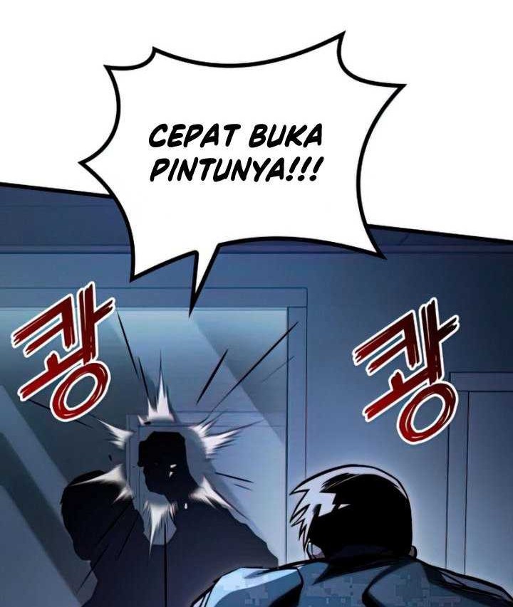 Kill The Dragon Chapter 48 Gambar 13