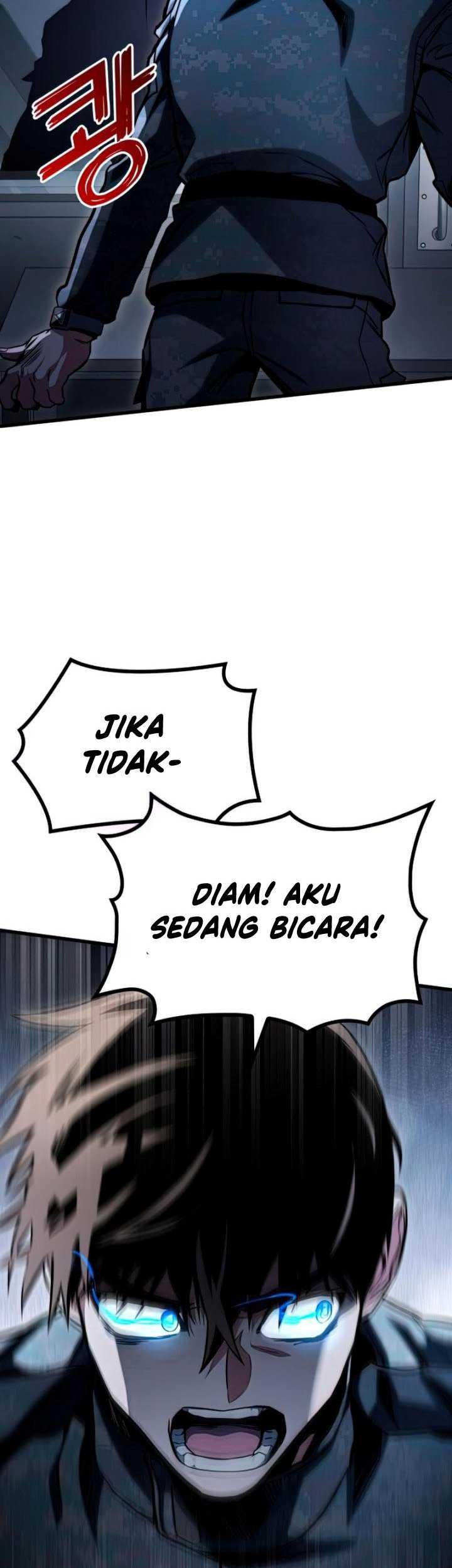 Kill The Dragon Chapter 48 Gambar 14