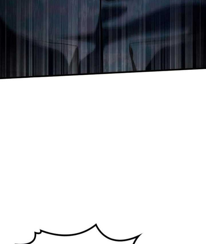 Kill The Dragon Chapter 48 Gambar 15