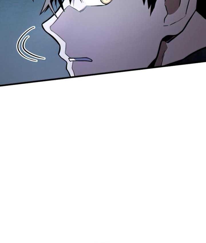 Kill The Dragon Chapter 48 Gambar 17