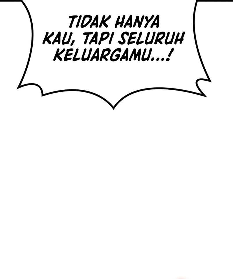 Kill The Dragon Chapter 46 Gambar 65