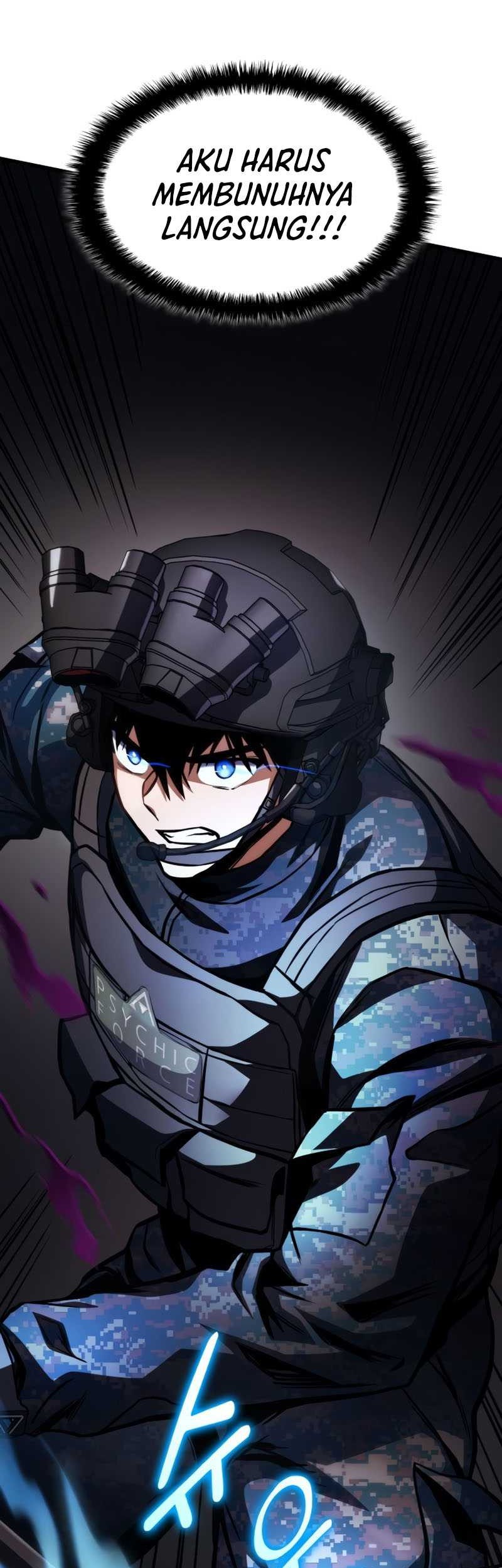 Kill The Dragon Chapter 46 Gambar 14