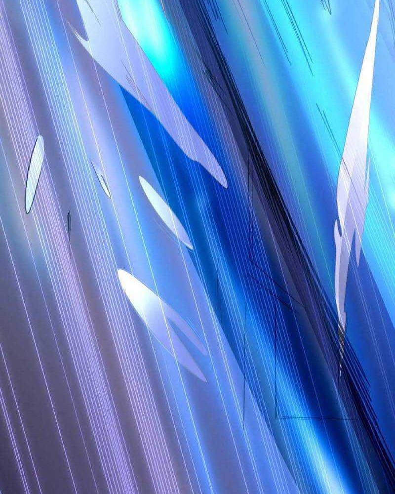 It’s Over! The Queen’s Soft Rice Husband is Actually Invincible Chapter 55 Gambar 23