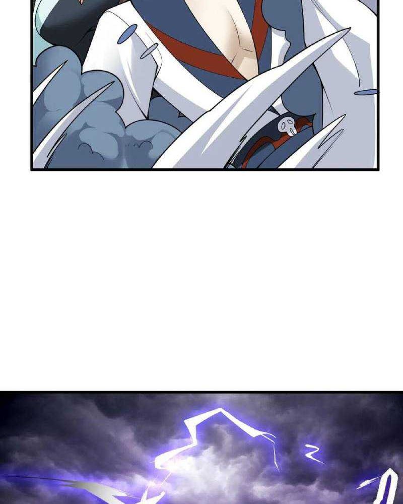 It’s Over! The Queen’s Soft Rice Husband is Actually Invincible Chapter 55 Gambar 25