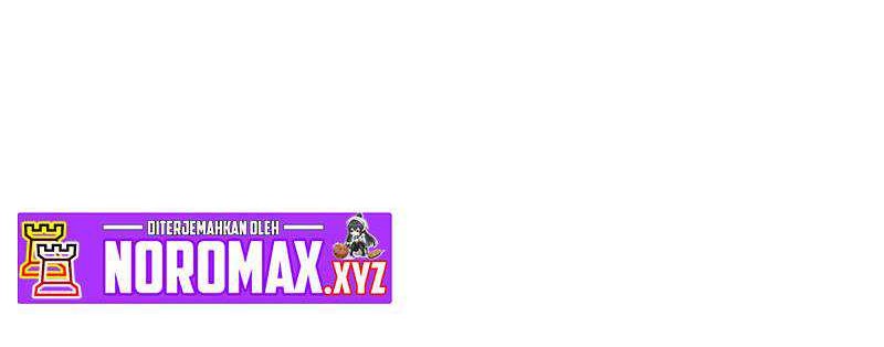 It’s Over! The Queen’s Soft Rice Husband is Actually Invincible Chapter 55 Gambar 29