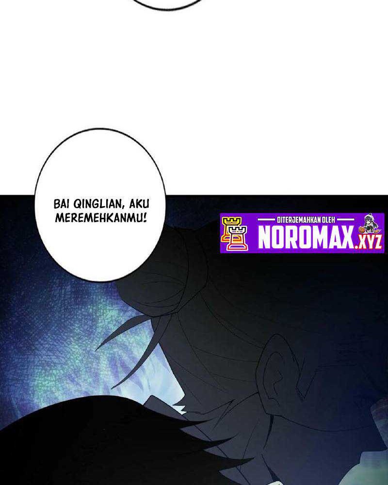 It’s Over! The Queen’s Soft Rice Husband is Actually Invincible Chapter 55 Gambar 9