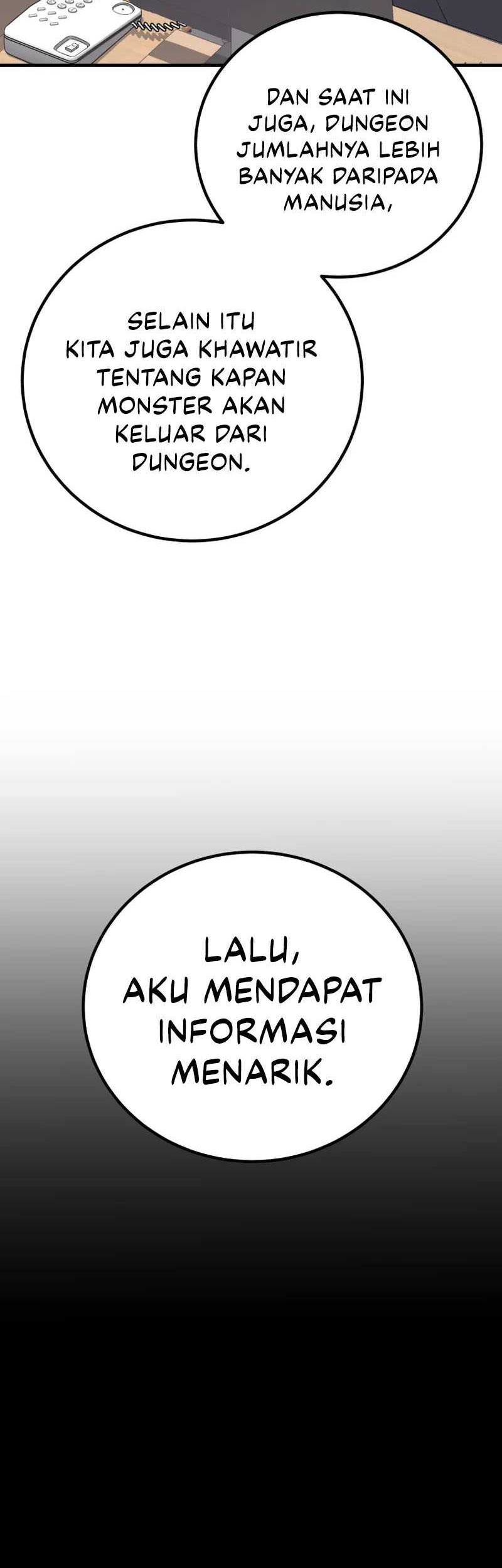 Poison-Eating Healer Chapter 31 Gambar 40