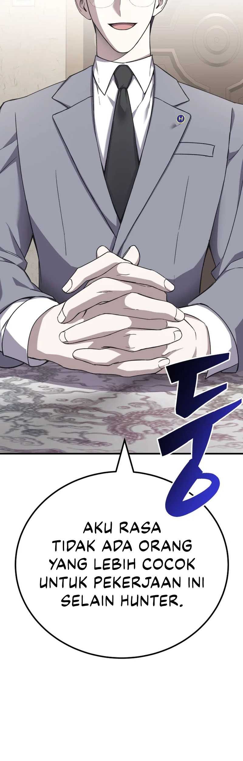 Poison-Eating Healer Chapter 31 Gambar 49